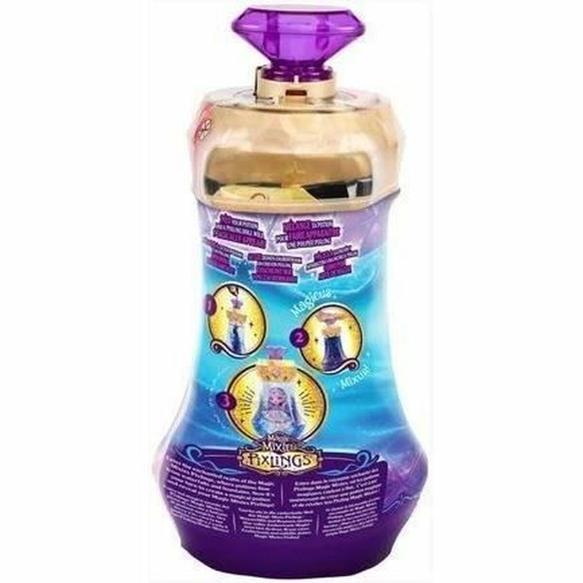 V9HD91DE3E0A7EA7E6571DD8B16E0826399R3666393P3