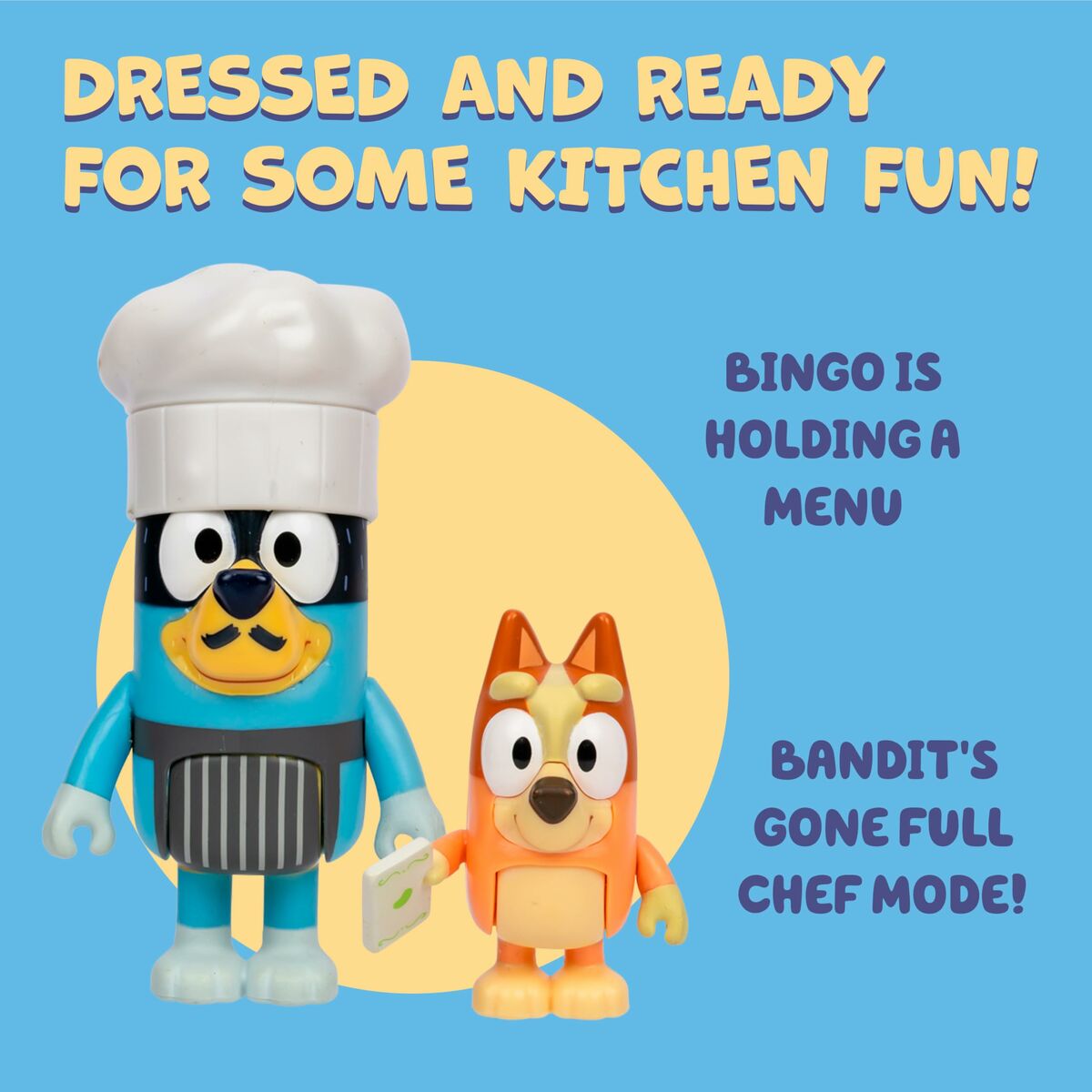 V5H8657DD553CD595B96525D14853458F36R6646607P9