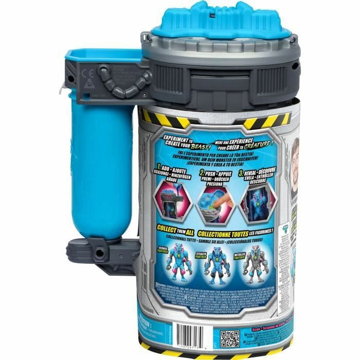 V4H452F12637AD9C18DCC11B2D05C8B56EER5878875P2