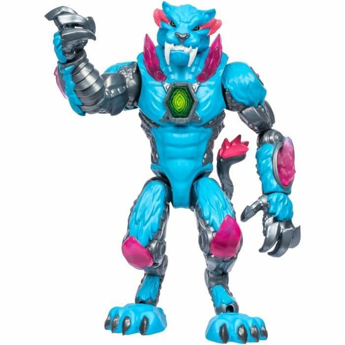 V4HDEC66030E3CE2017F740283AE0D69559R5878885P6