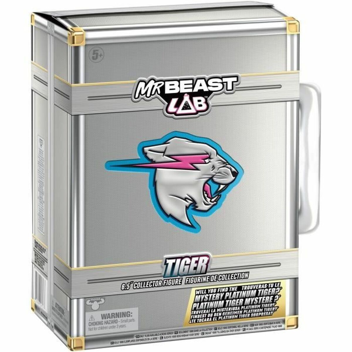 V6HE16A79C04764A9B8453871D438AF7542R5455015P3