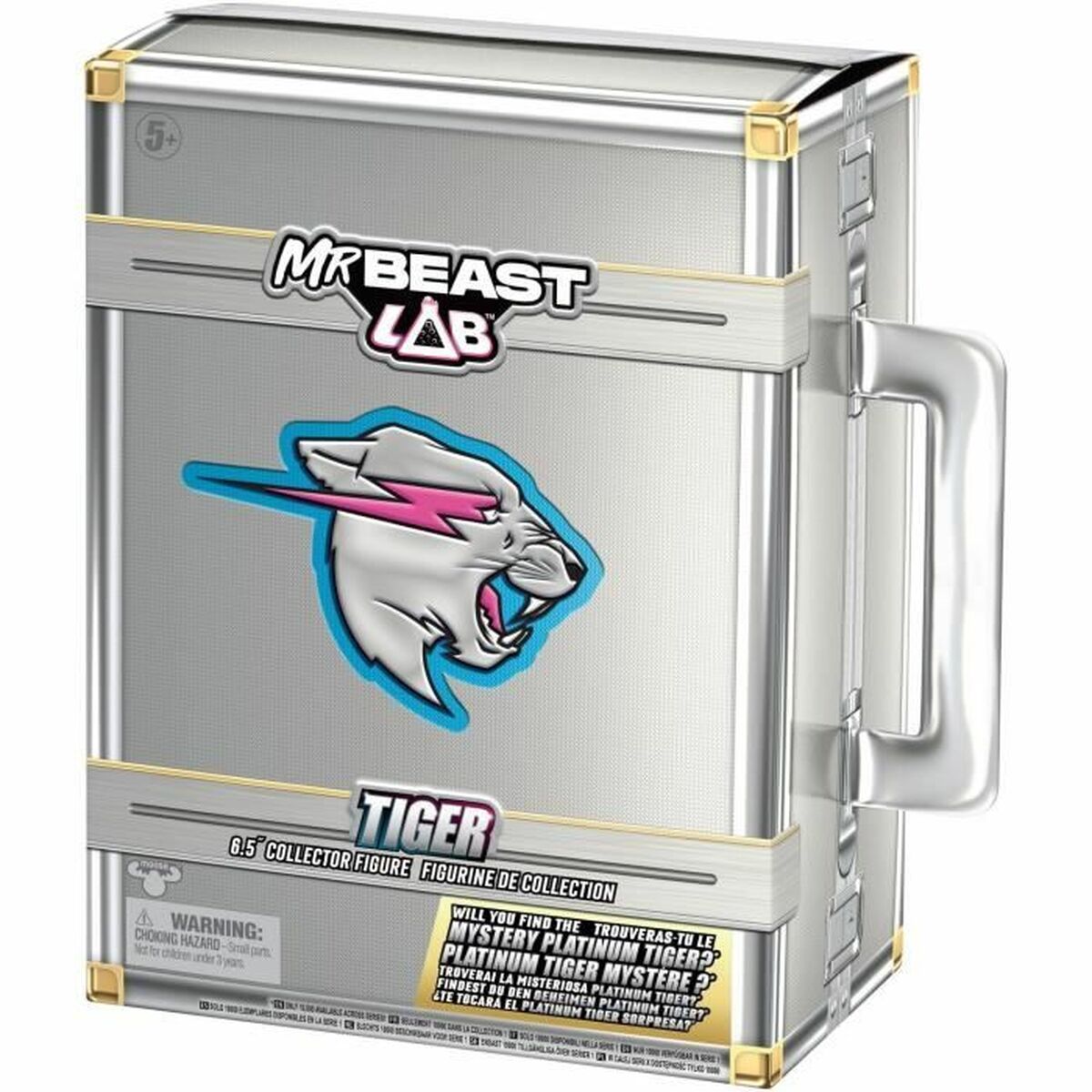 V6H86FA05DDC79BE73F358E041C90CFA893R5455017P4