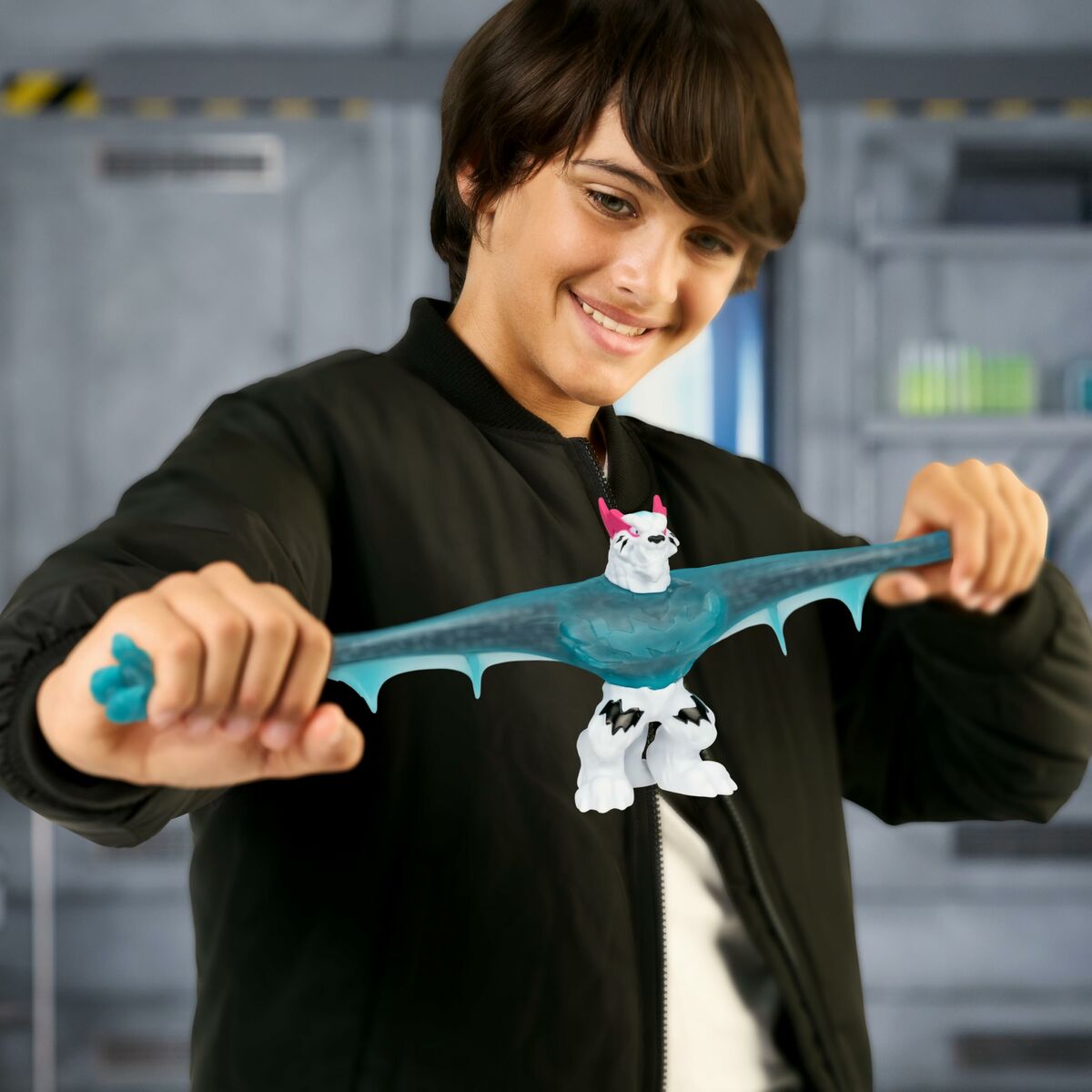 V5H5E80745EE342FC66122F82C498970617R6477341P9