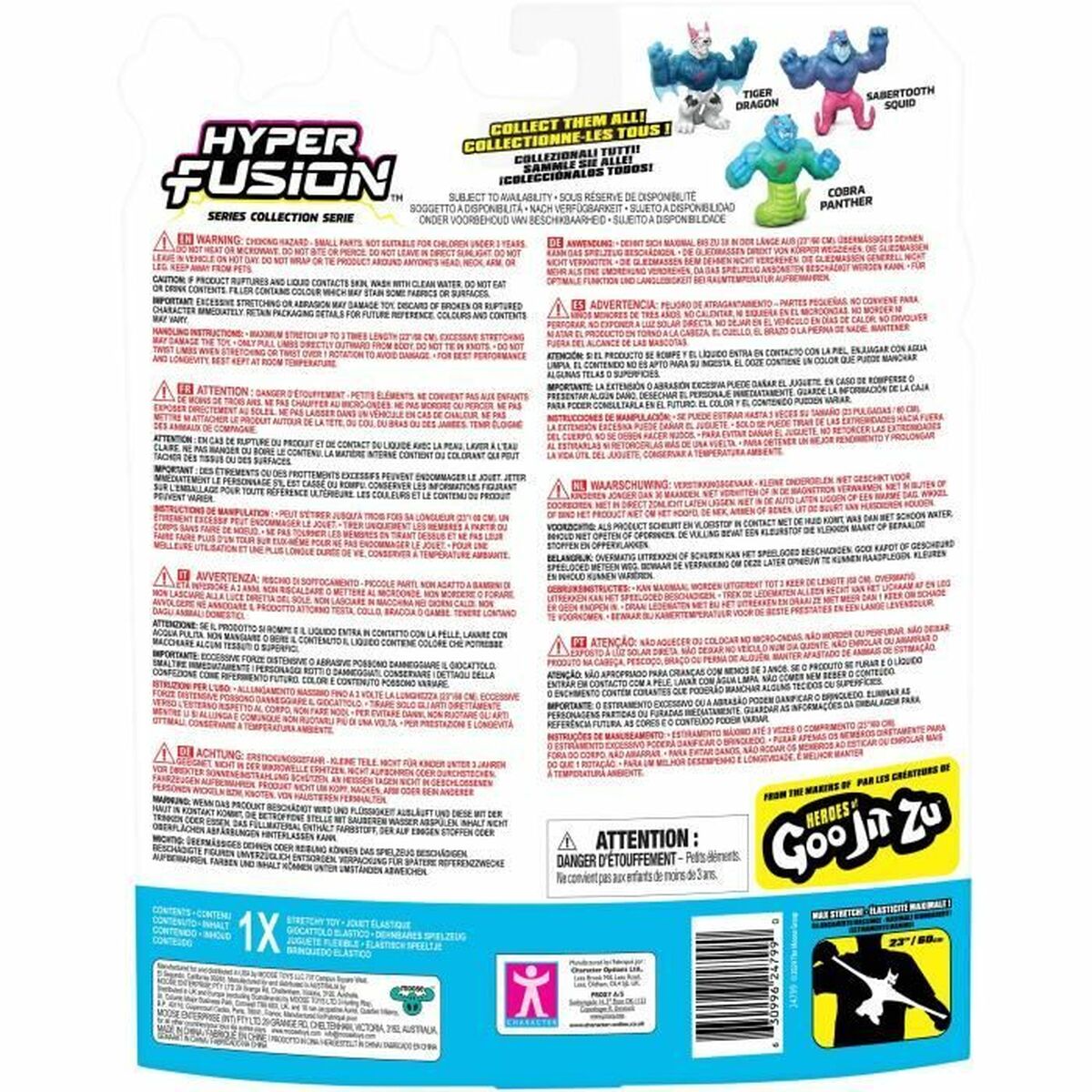 V5H097BB0C18439515A8B4785F51E781969R6477334P6