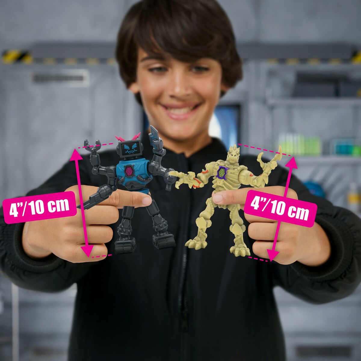 V3H05480219D5105741A22B28D1B6CB8DD4R7143199P6