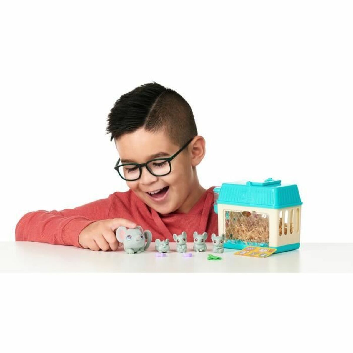 V7H92153103FE3AA1DDA35A24BF567CBCDDR3905423P2