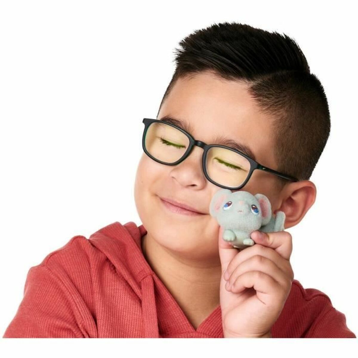 V7H0442F17331BA817E71C2C551DC6B9941R3905424P3