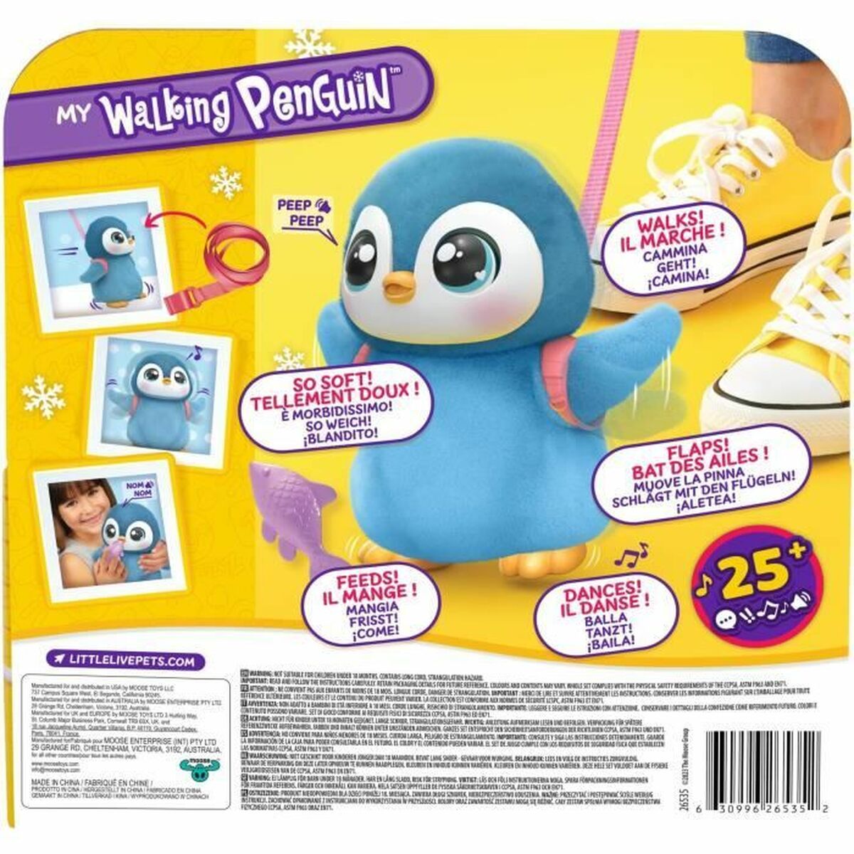 V5HD2182A3B72AC34E4025C81FBE21905FAR5561841P2