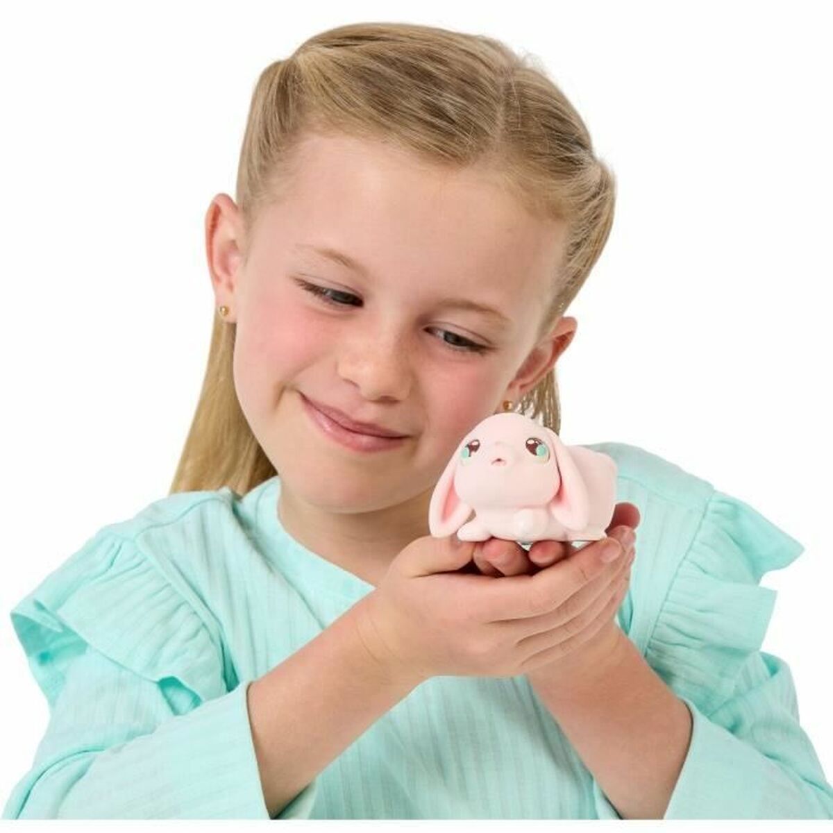 V7H44782CE21C46BBA78AE6A83EC498A005R6570718P3