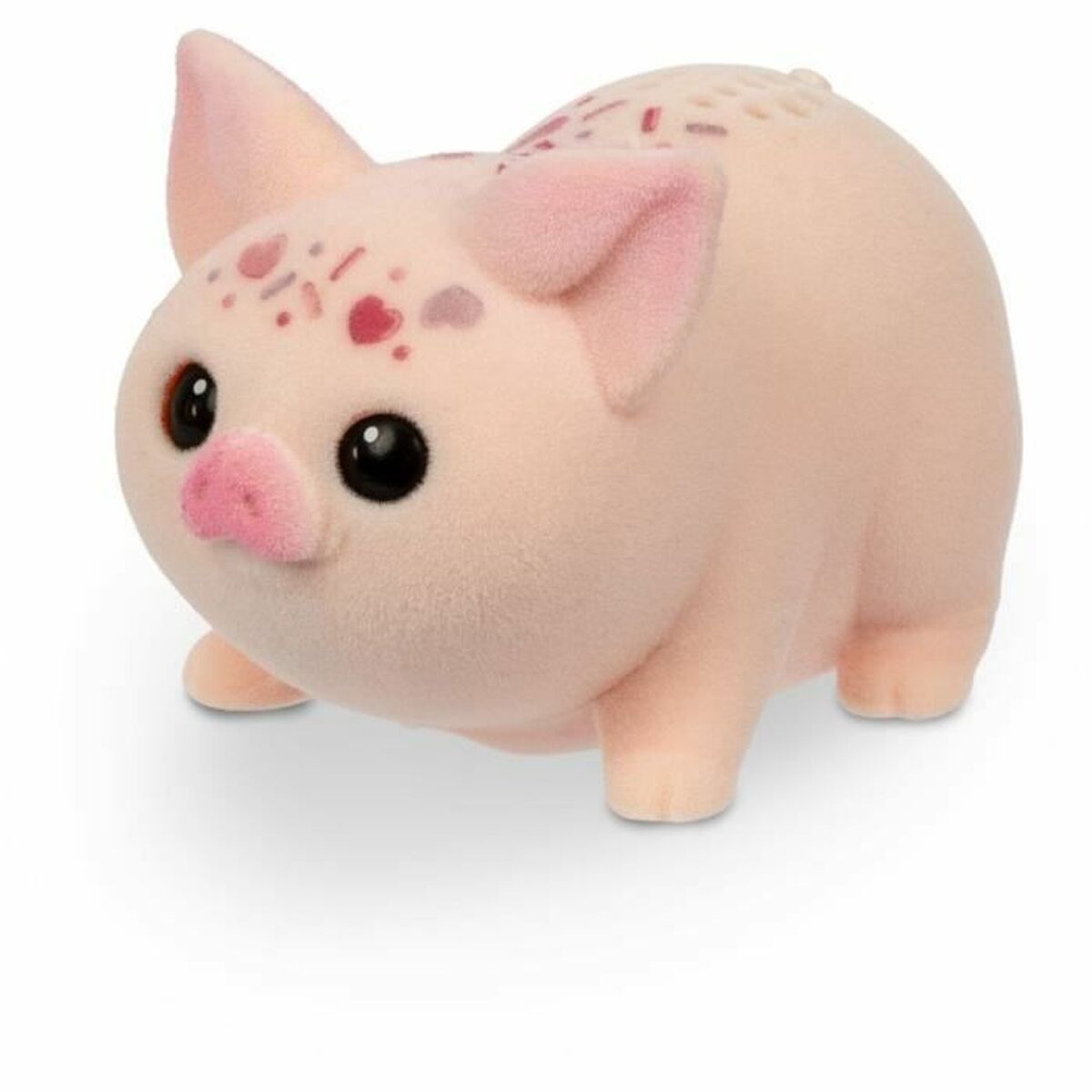 V4H15A017D6C13591B00A79EB748AA4357CR7244519P5