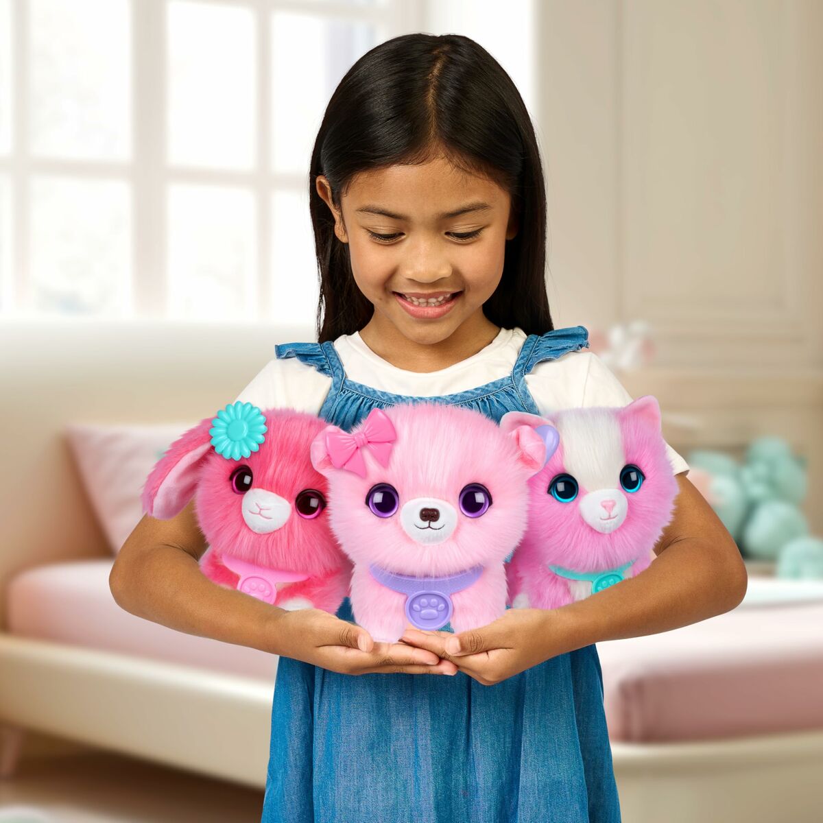 V6H732D2FCAA537E20B74D3A90F61BC91FER7028219P5