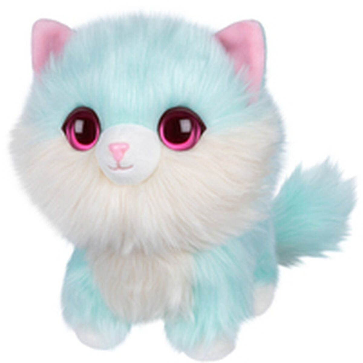 V5HF51FA2AF5A37CDC943CAE806D1472994R6477526P4