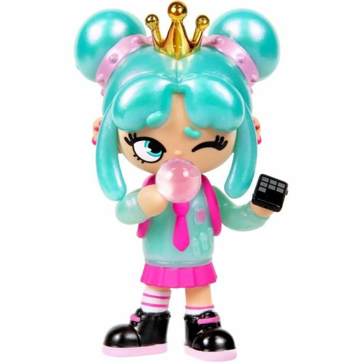 V5H9BCE02D056A69DDEDAECE3CAF5800221R5569056P5