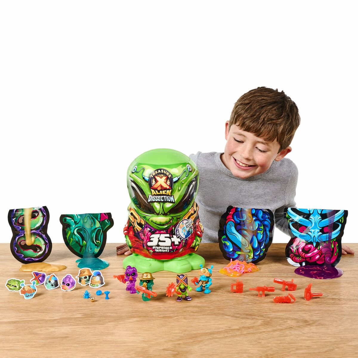 V8H3A4D08A200515D7CA5A7CAC33592FC64R5454946P3