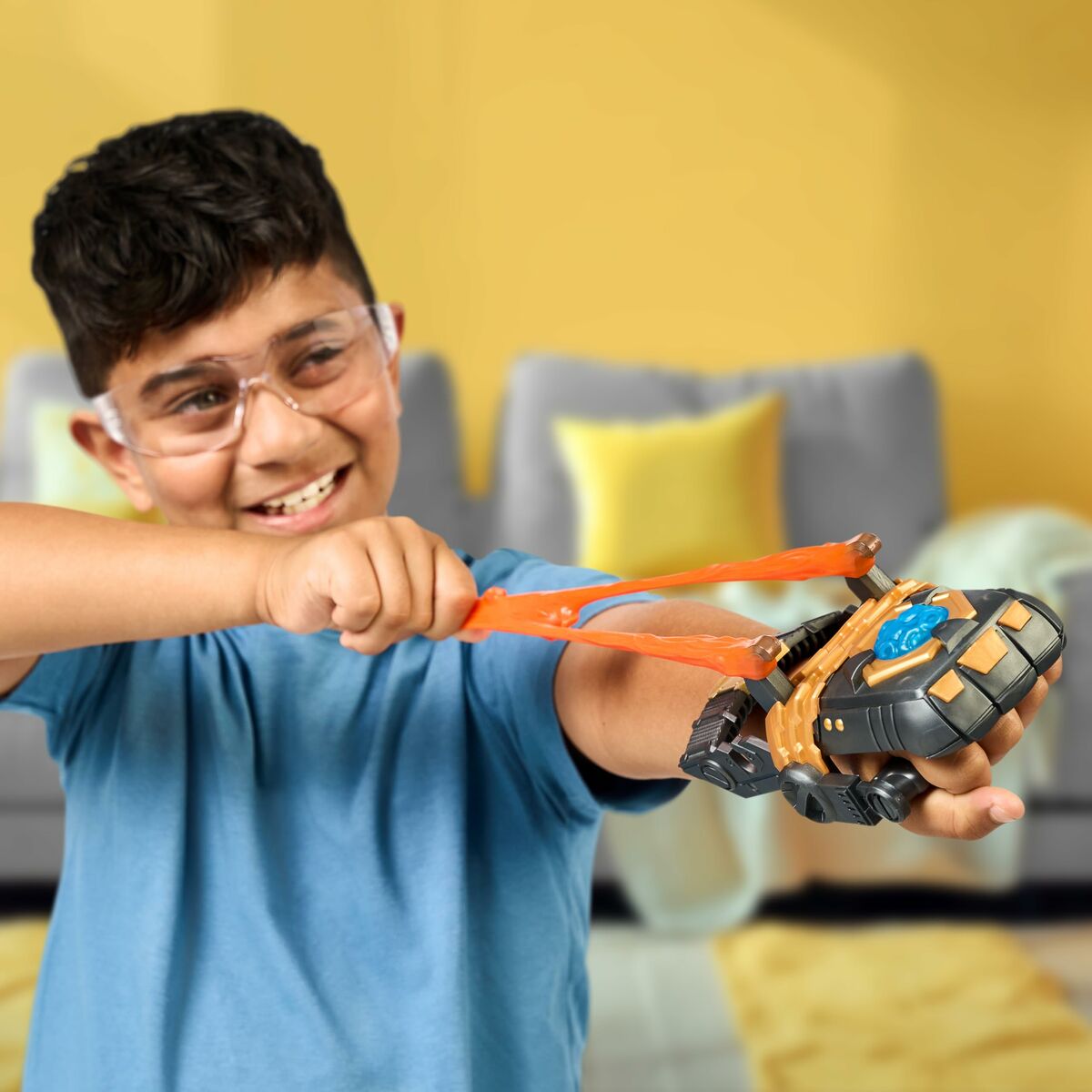 V4HE3340F9E15FB7507AEA8F6317DC65673R7025956P8