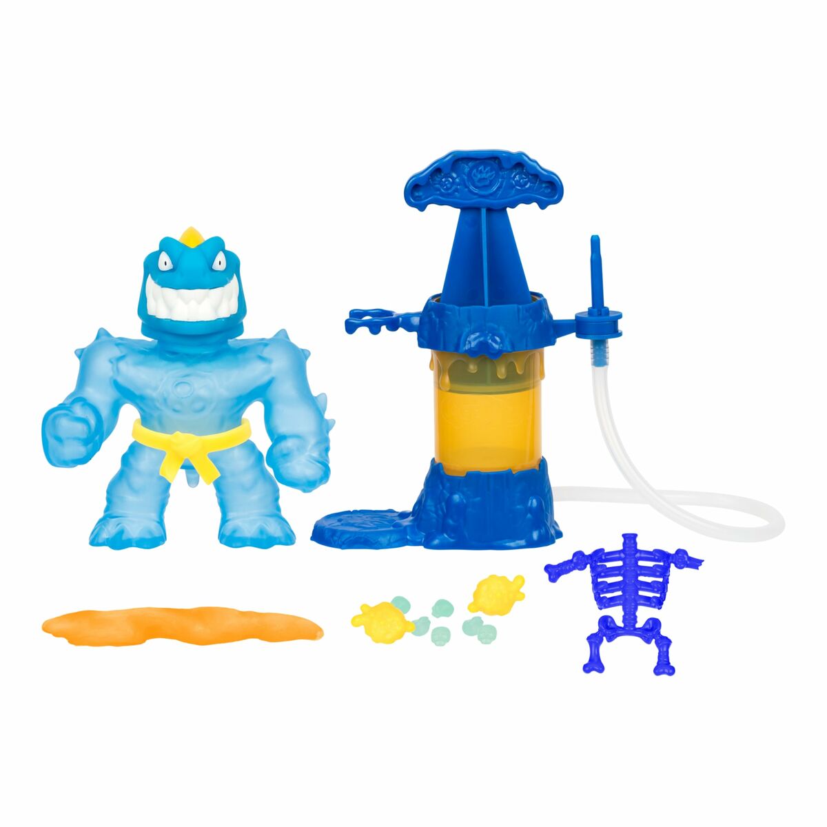 V4HE5BAF3BAA16A68C0FC2E3293FE0F1FD6R6477397P7