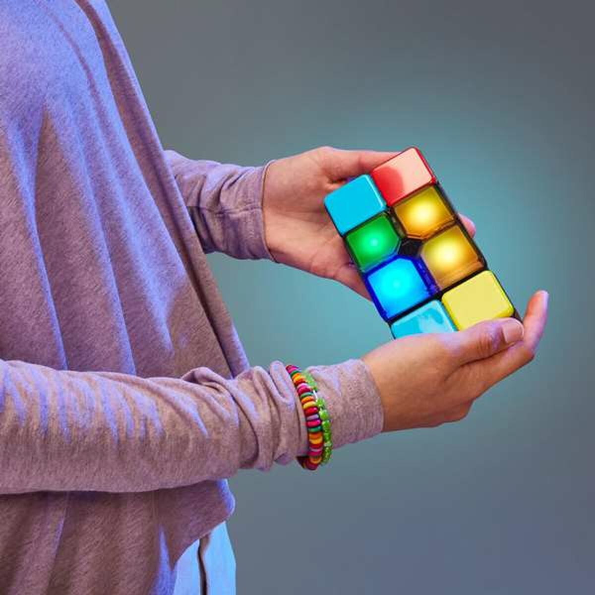 V4HD75482A523B395A88754BA3A40CF7AE4R7432362P4