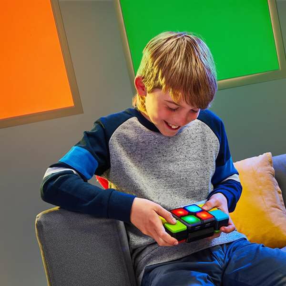 V4HB7EEBF09B6F4343A2C74A4FFA974DC3ER7432363P5