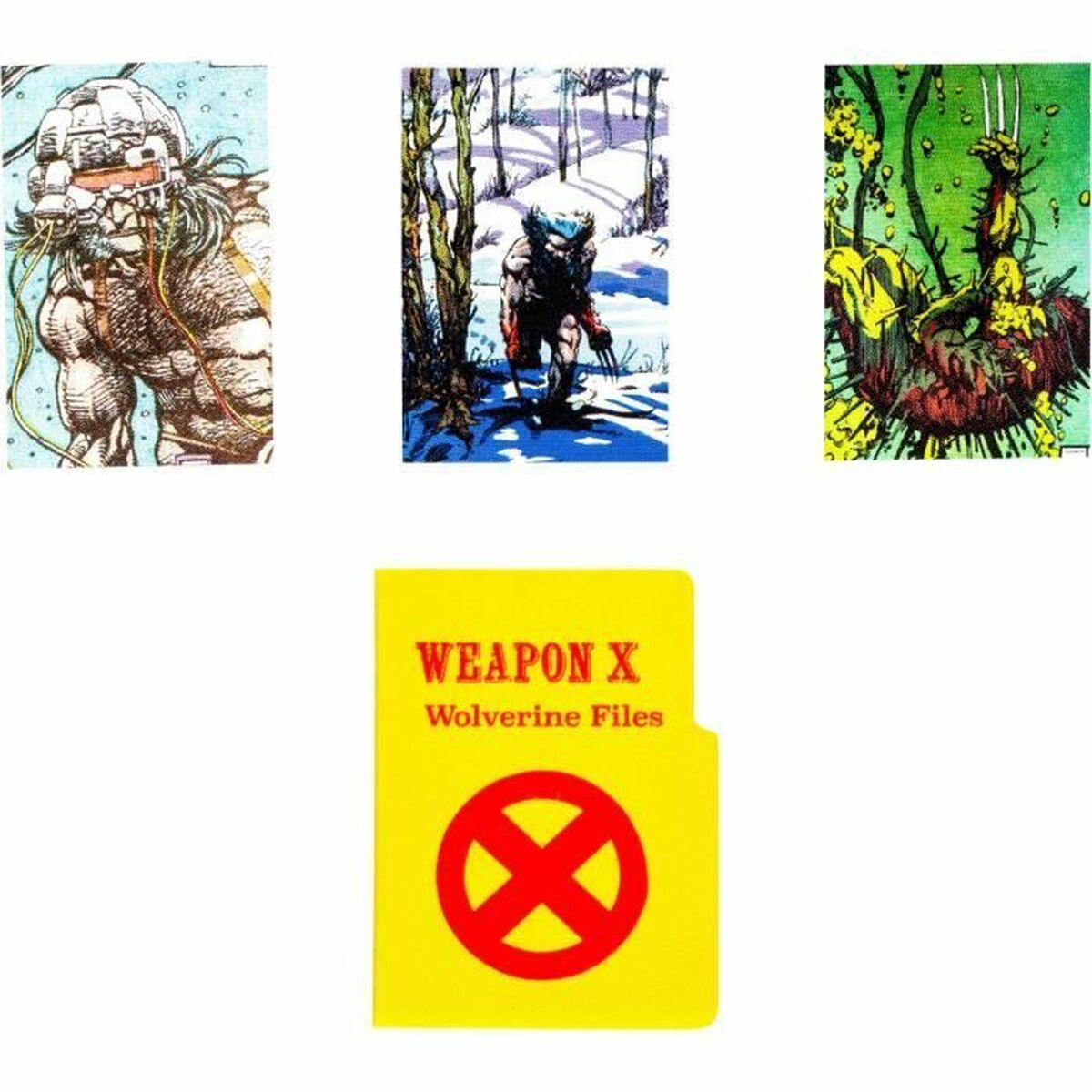 V4H0F4F14FD59A90C304BF28CAB86B40536R7163342P2