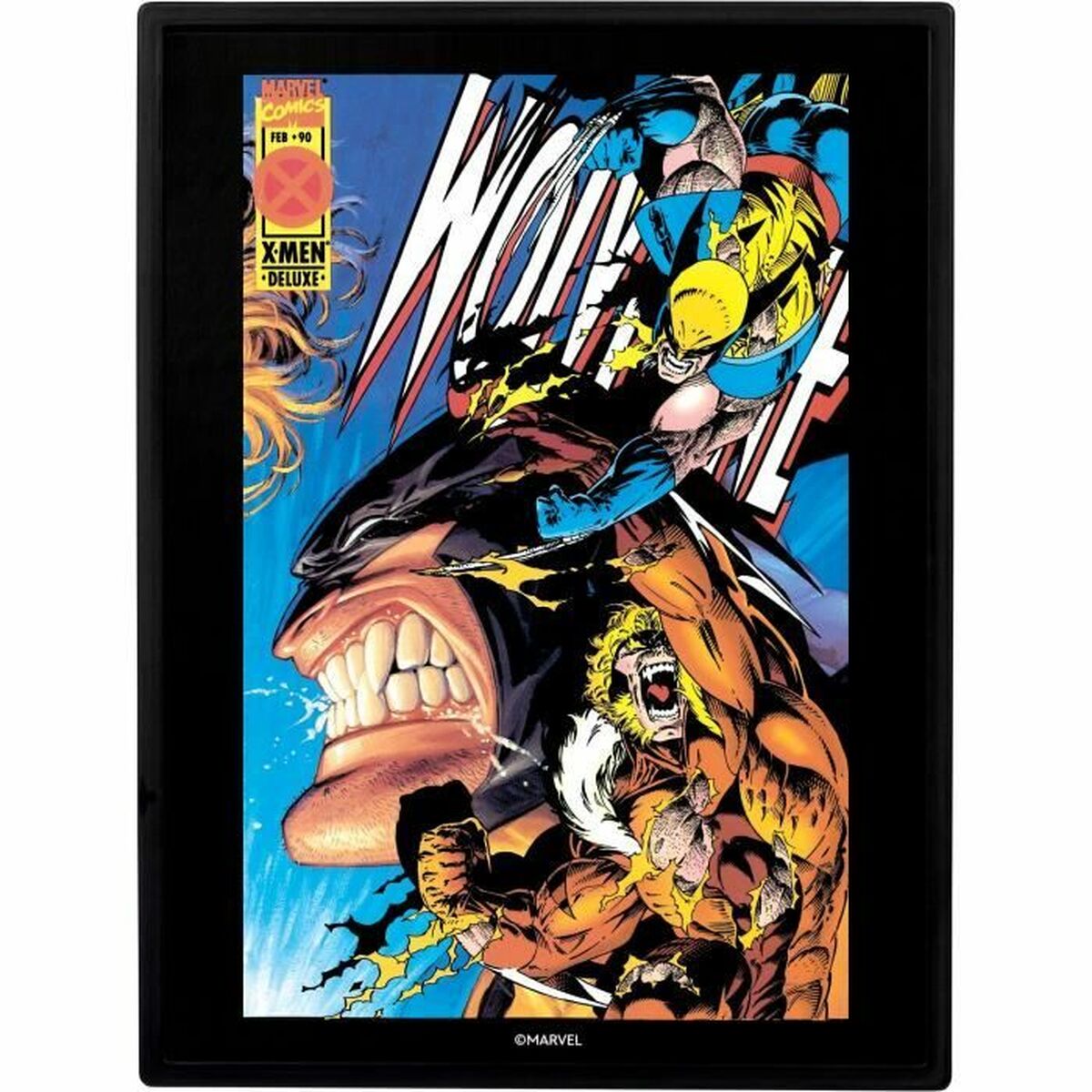 V4HD057A975980CEC3E885428B001E62B50R7163344P3