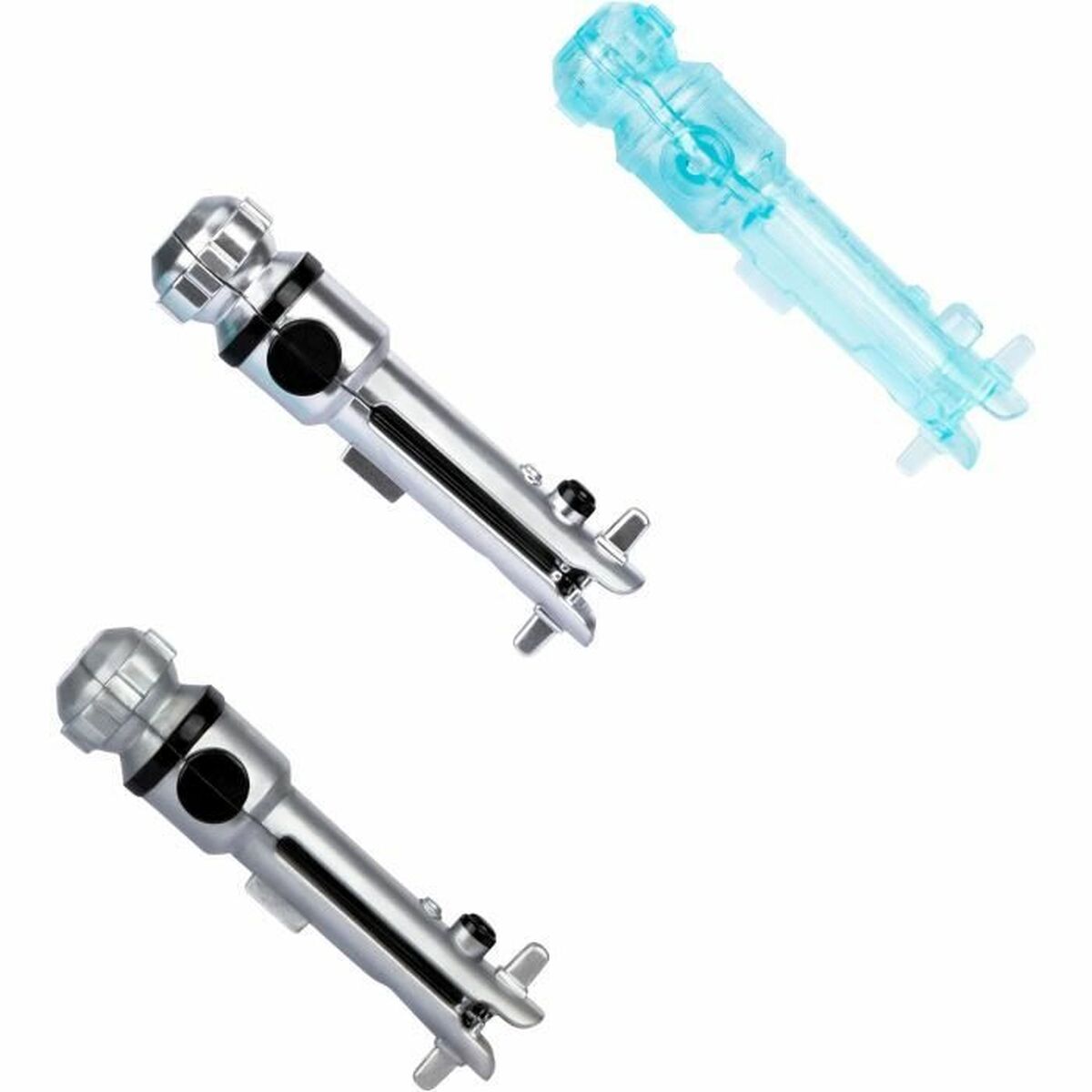 V4HA48D5CE040DC6E90FED2832D49439694R7163638P2