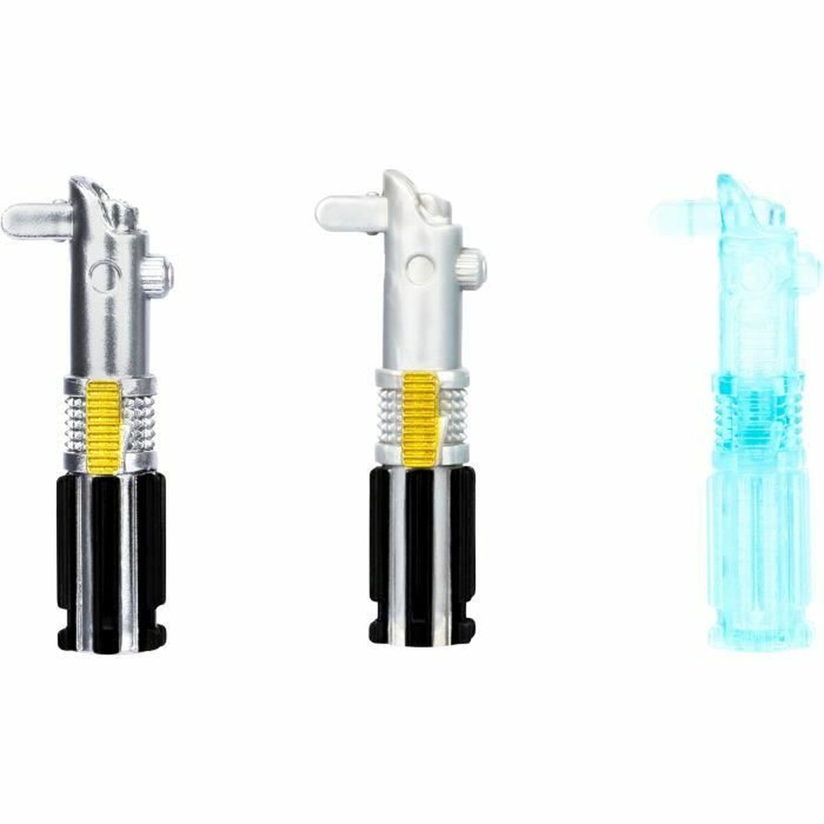 V3HF9E1FD217031435F6BEEBD9D2CDB35A7R7163896P2