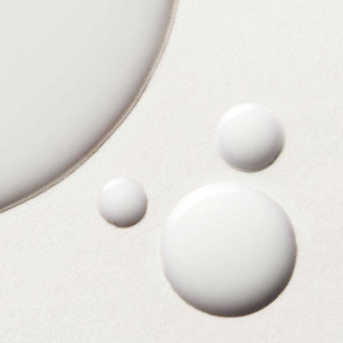 V4HD8F5C6EFF4D229C575AA956CDC8EBEFAR5842776P6