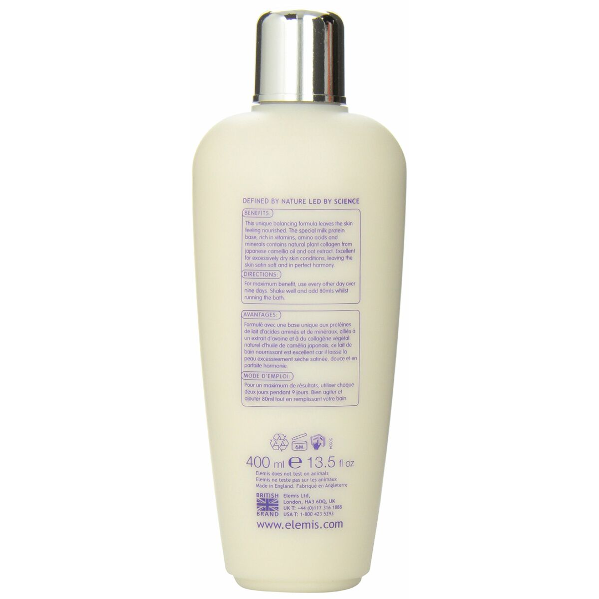 V4HBA58034D102B784EBC4428E075C9FE4ER5842778P8