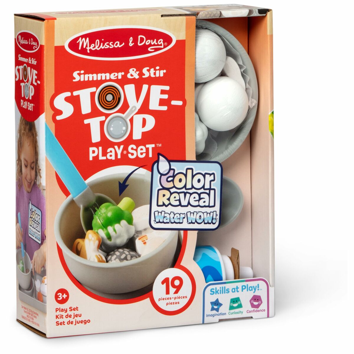 V2H2EAC80669C4631C44E45285C158BC0F3R7142566P7