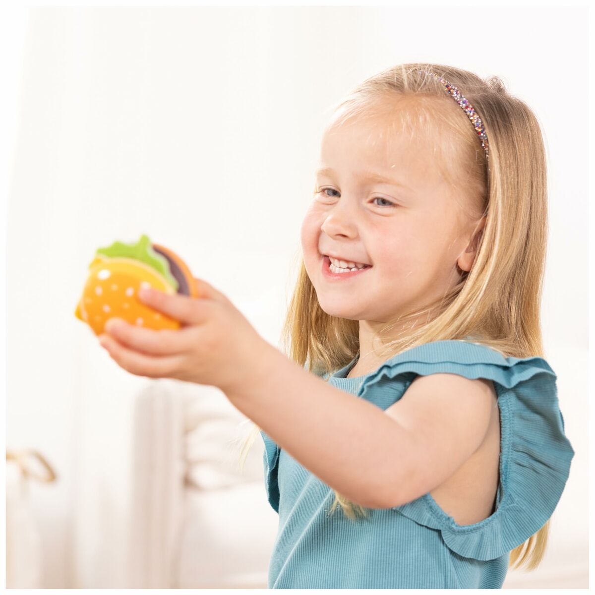 V4HBBAC51959A2F011138BA0C6A4CA6300CR7168748P7