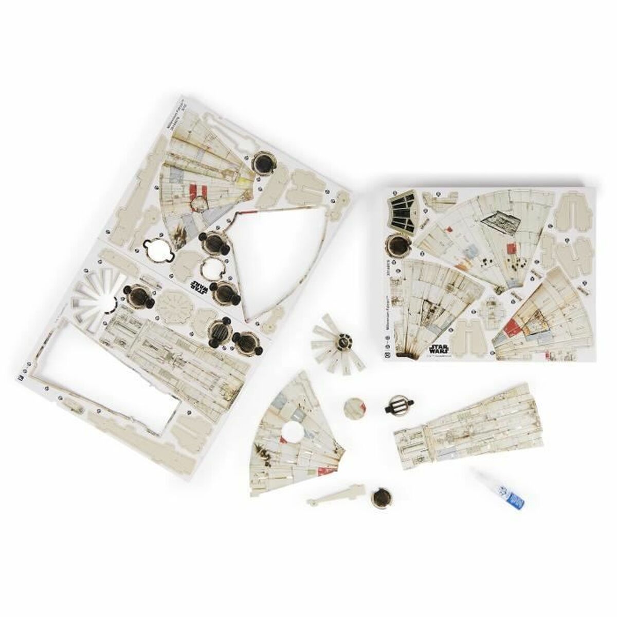 V9HA84554A95410F3394136D00BDE70D626R5570738P4