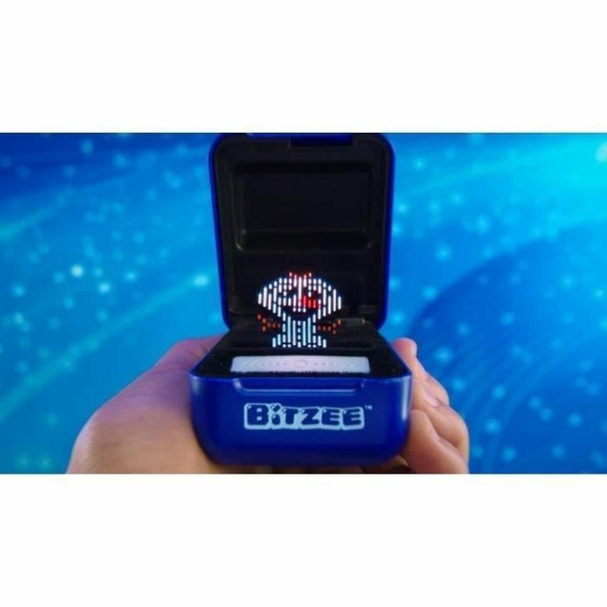 V6H7A91637B313BA3EFE6EA8EEF6C99BCEAR5273634P4