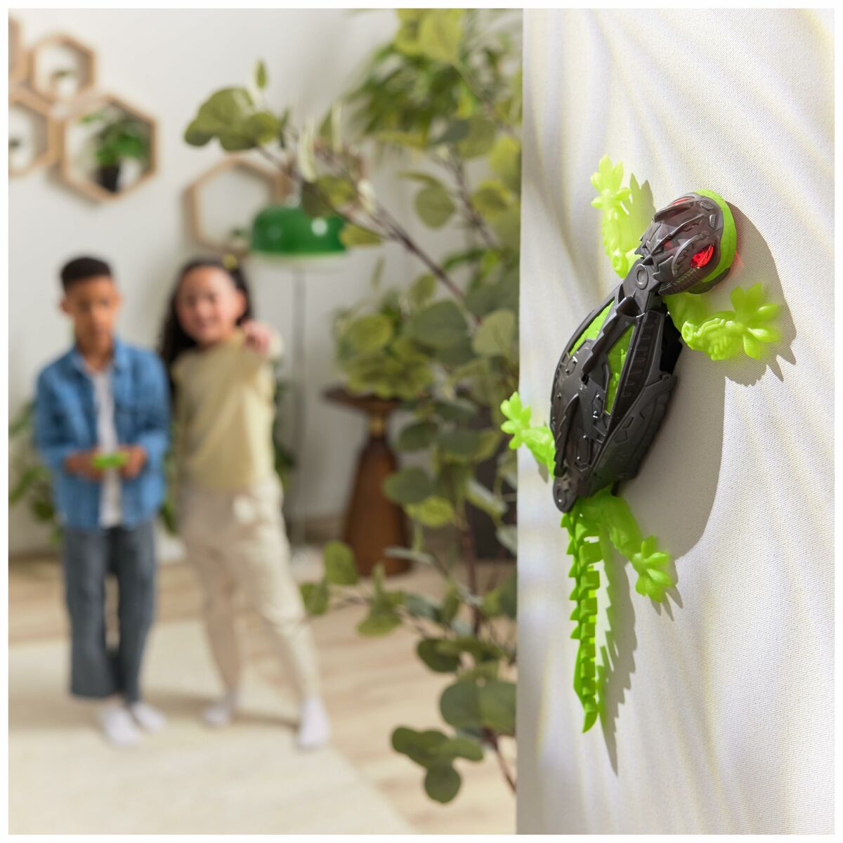 V7HE61D928D5EA3EADE2576C2EC42E96F01R7096229P8