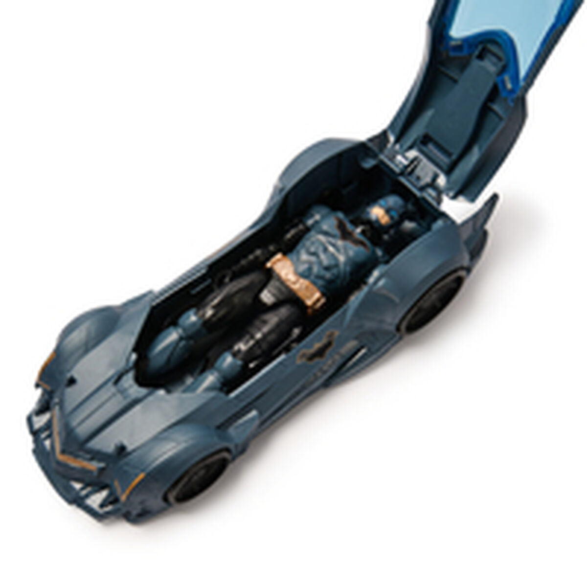 V2H071750D0E04C6FE4B2CEFC4EB76C02BDR7005097P5