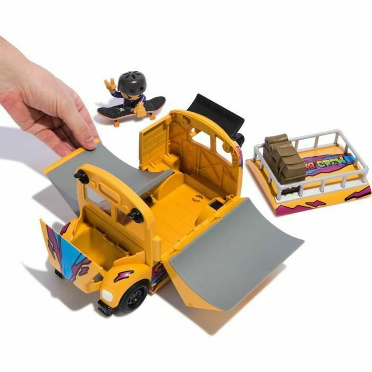 V7H4F4FB7AE643ED2CC68FCF9D81FFC6003R5700078P2