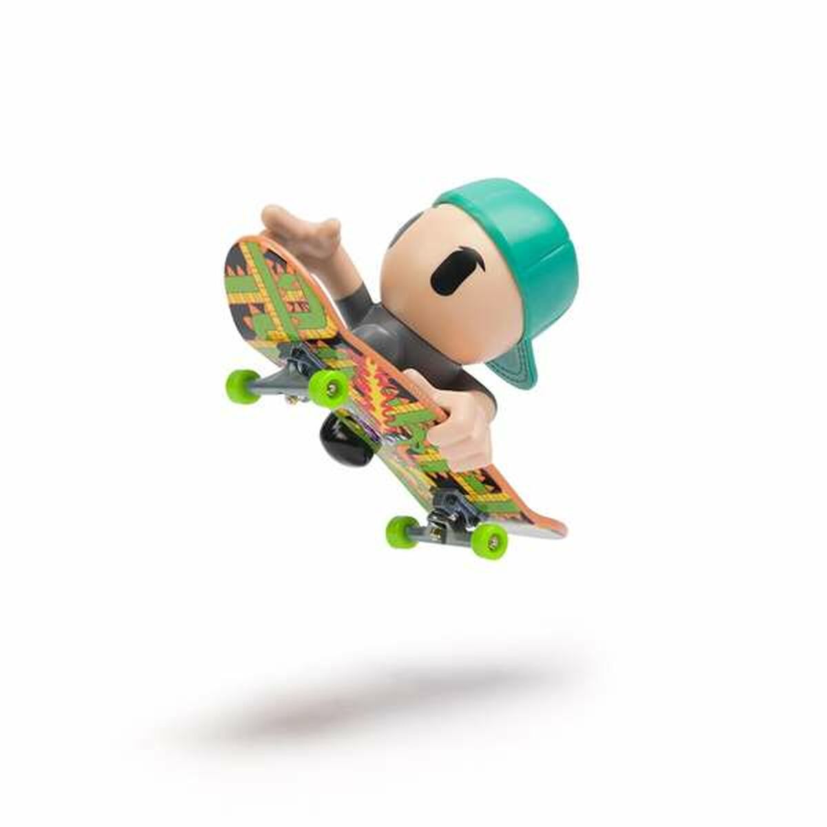 V6HB00CCB3F56986E99C0A44D83C1019086R5457270P2