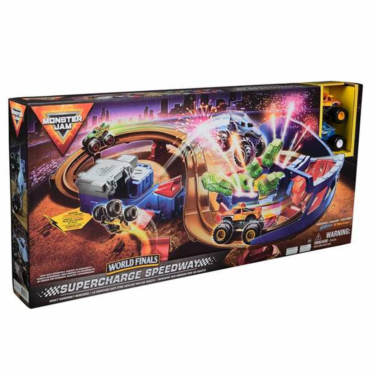 V6H1D2342CEEE0BDDB320F6E4CC12D27360R5308141P1