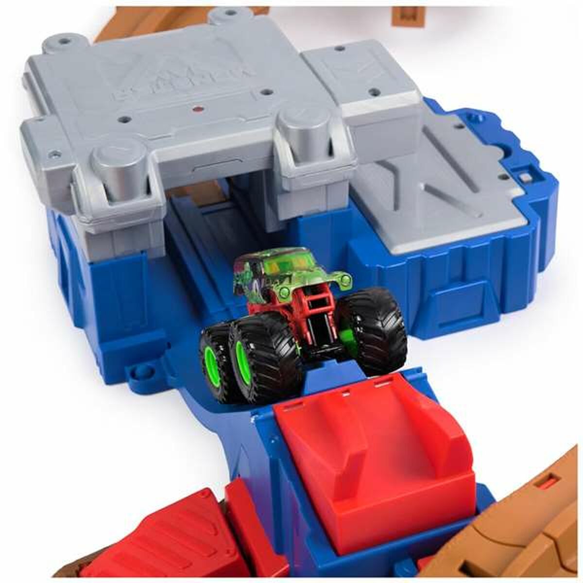 V6HBFEF1102FC1FFA060CB2088FB303F97CR5308149P7