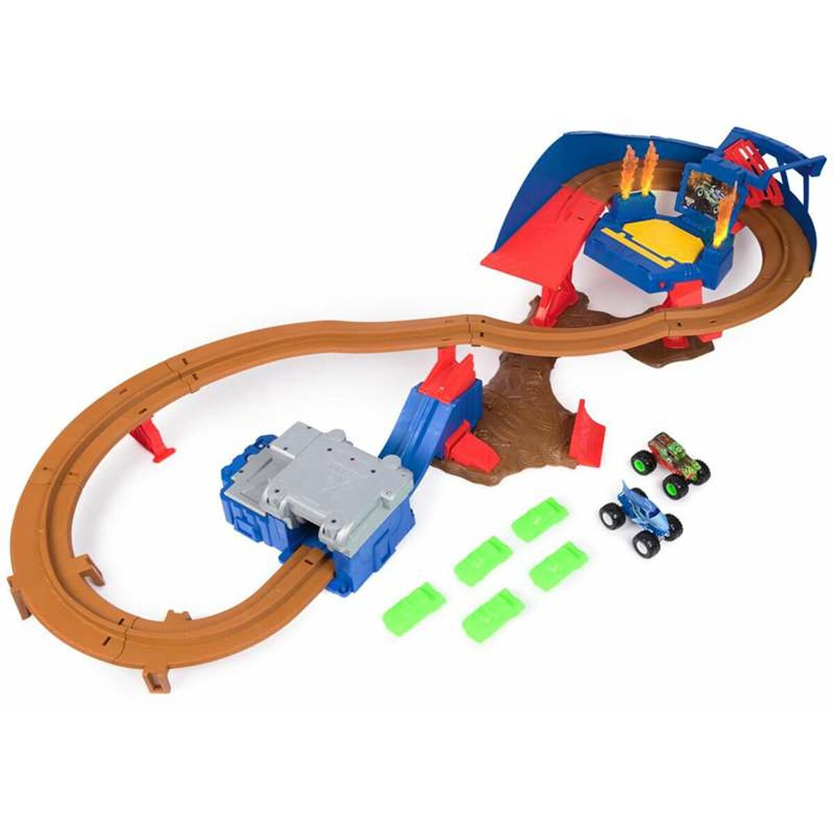 V6H1B0B1E0A1A076C7DBCEEED16300C86D4R5308151P9