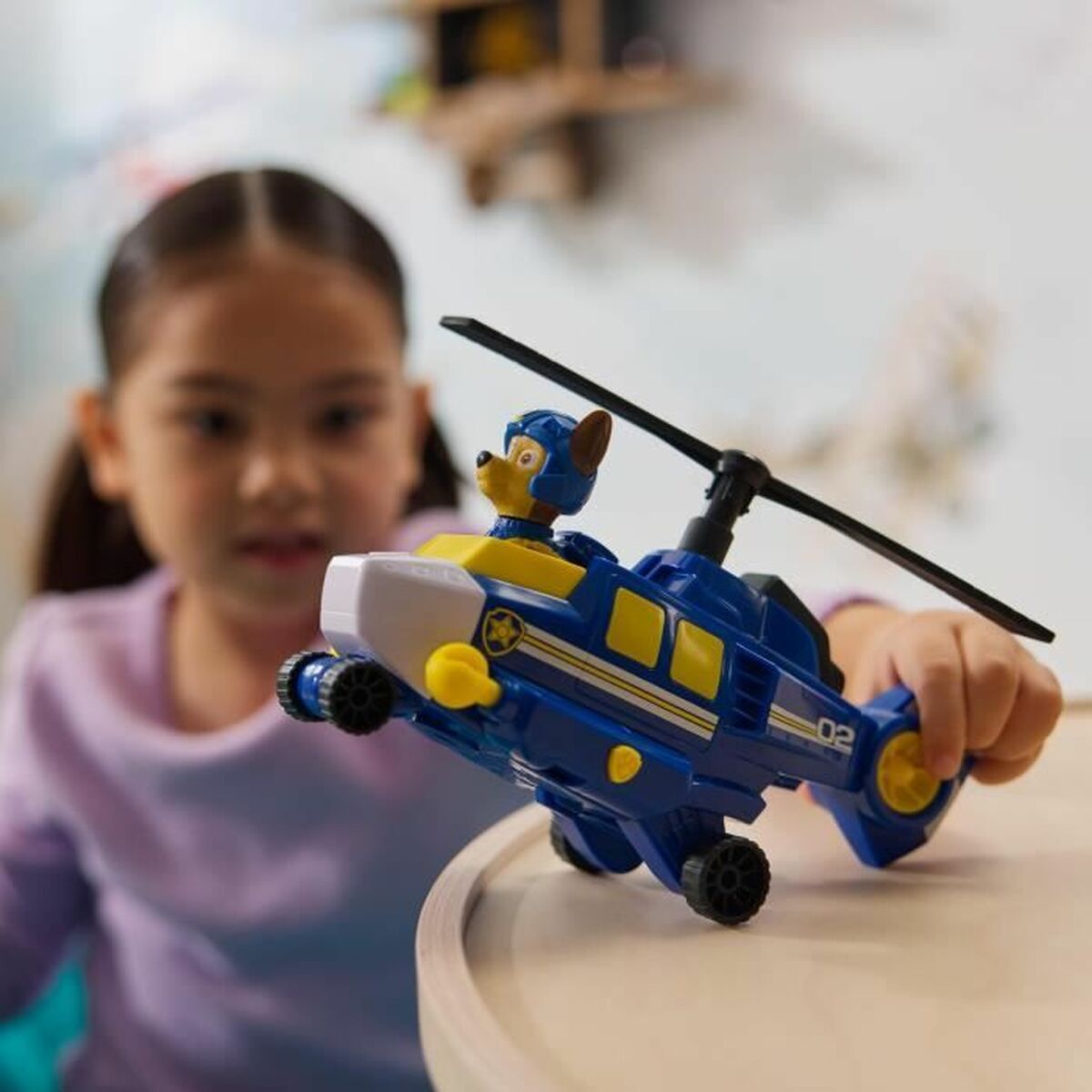 V3HFBA9A26DAE1D0191472E18FEF456F069R5820023P4