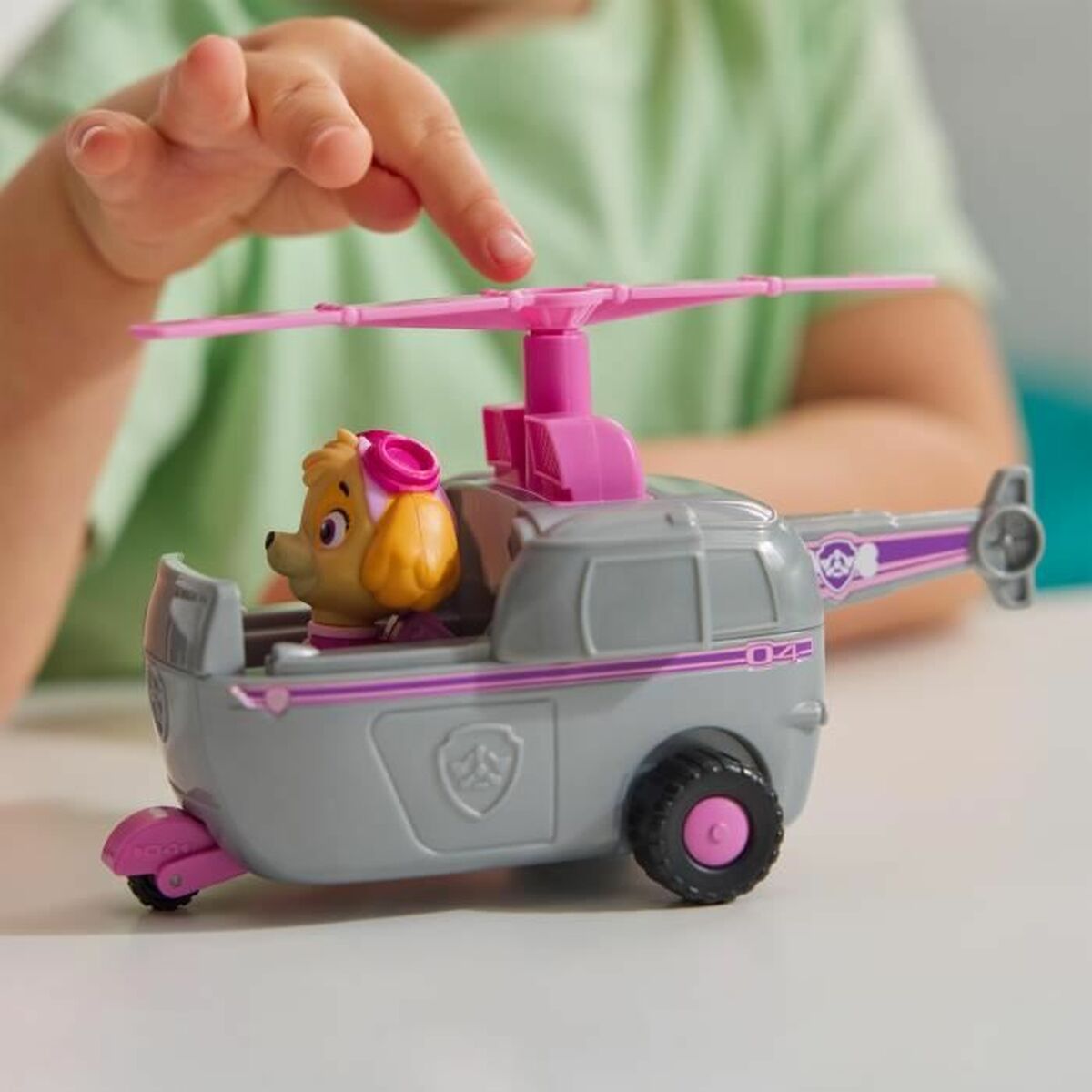 V3H729302DC924FFF38923451A500849182R5801239P5