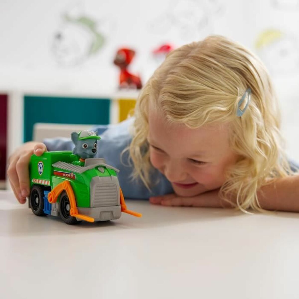 V4HAC7921329FF56FE0748D00782803C7F6R5801274P4