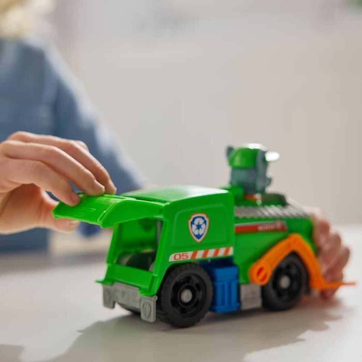 V5H1F4B603A8AD9C2CD521F555EE82EA4B4R5801279P5