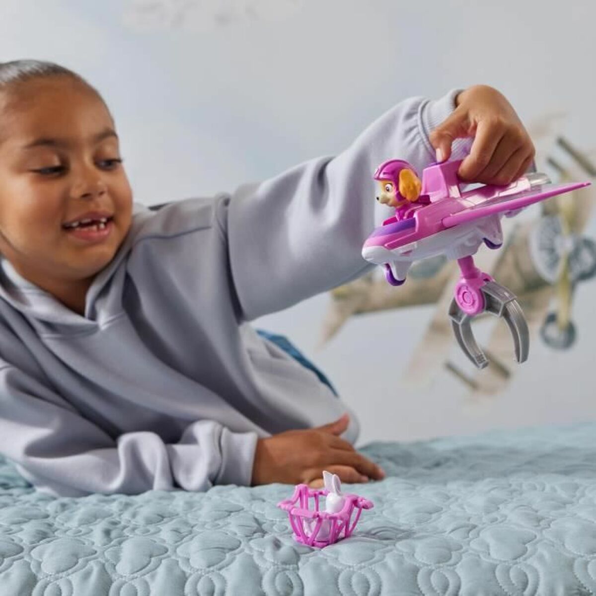 V4H9F9D7BFCE94B816805F66B0A7449E0B8R5801295P4