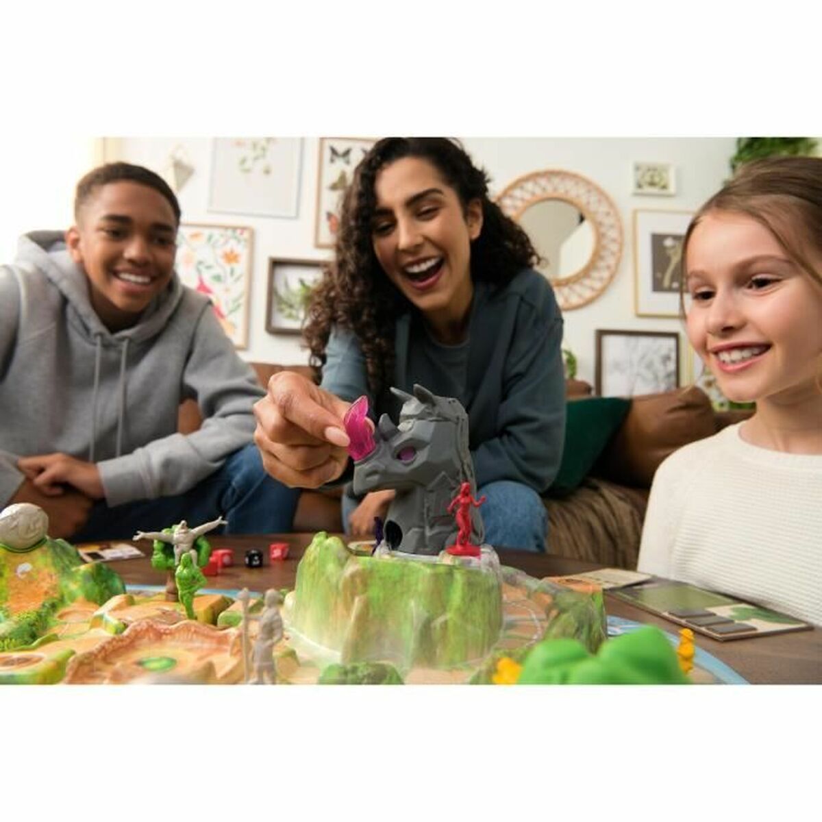 V5H1C29CEF3706D966145CA76D8DA73960BR5916934P5