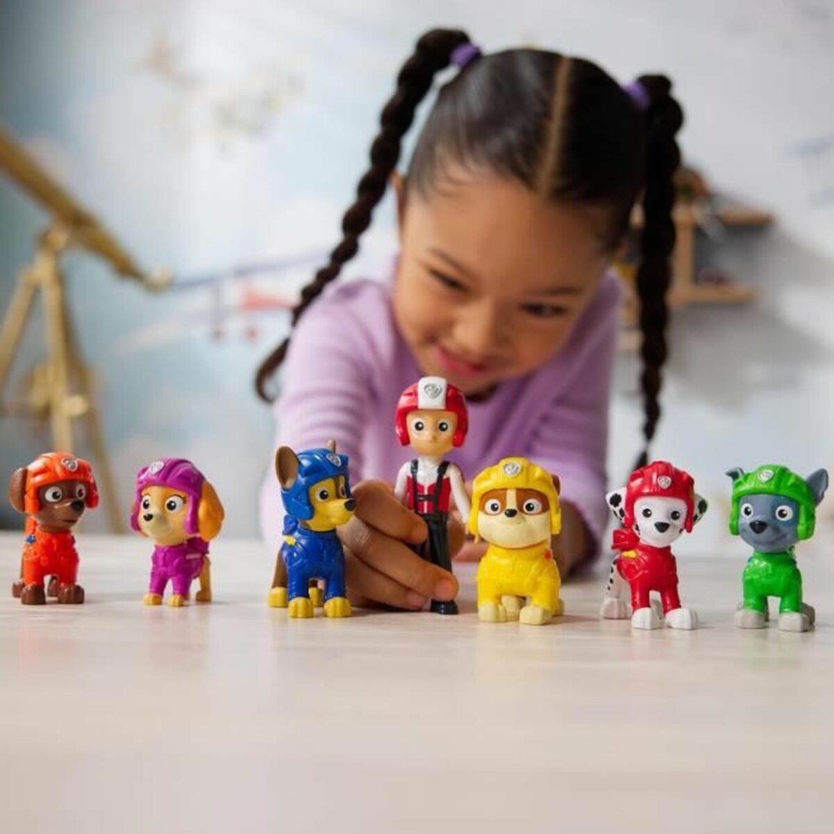 V3H42497E267A2C9EC4B9BD19A86931A6C6R5801346P3