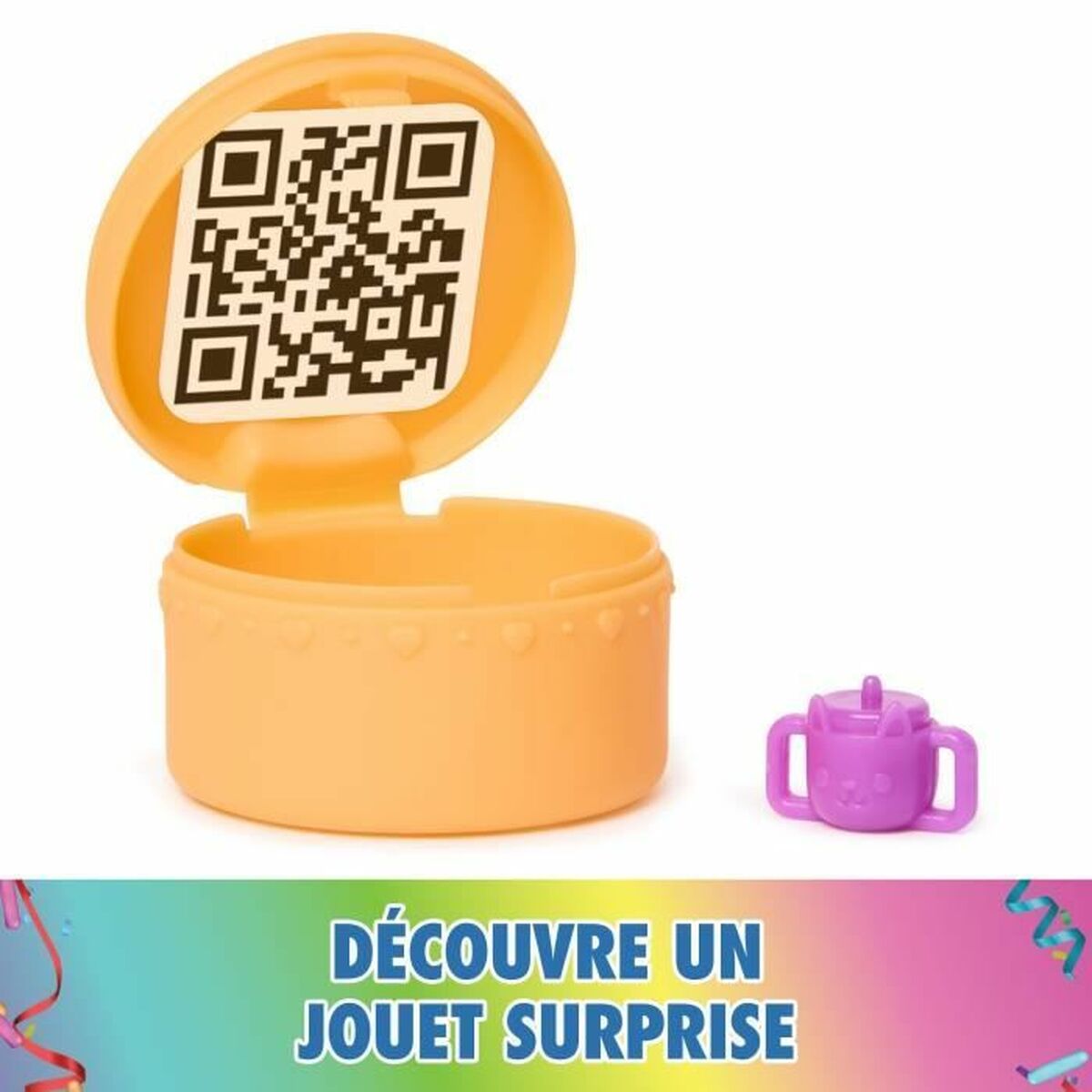 V3H321588B5BE0339181F6F0C63FE72E907R5879081P4