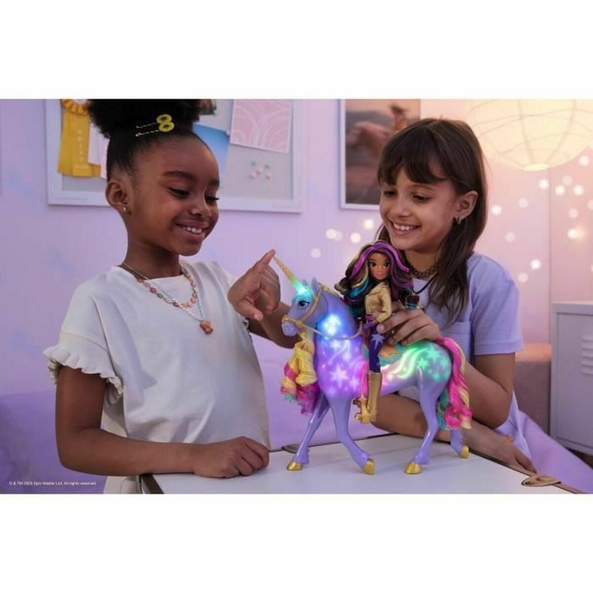 V5HF2EBFB00E512DEA3D7842F2F12D7B60CR5767921P2