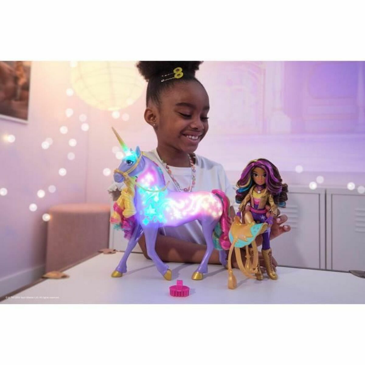 V5HF46DF39CFA5583DB856AAC61AFD9F0EFR5767923P4