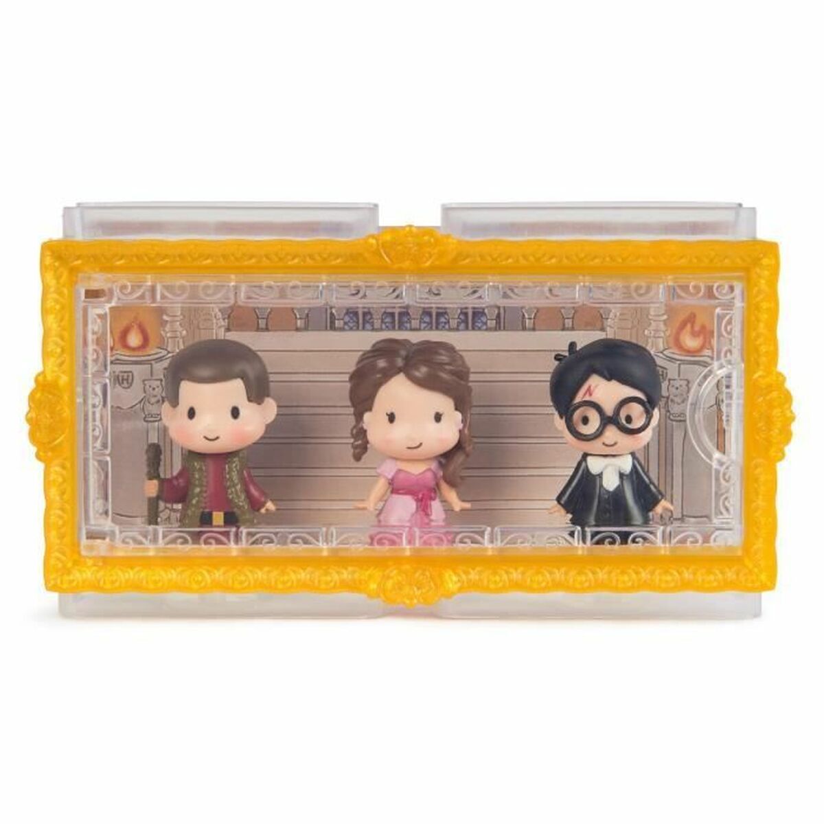 V5H5A150F479618206DC4C14EA1A523C887R7254773P5